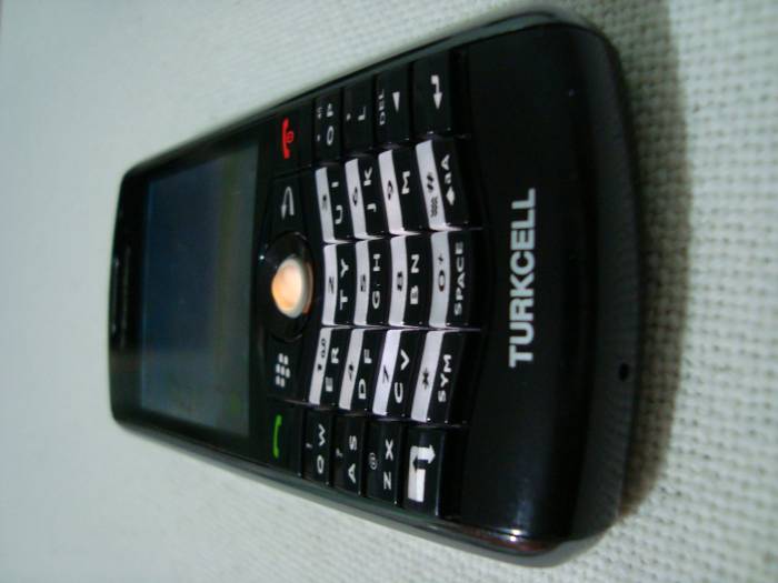  blackberry 8120