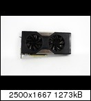 EVGA GTX 780 Ti Classified 3 GB İncelemesi [En İyisini İsteyenlere]
