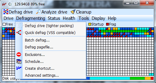 Vopt 9 21 setup keygen serial 1