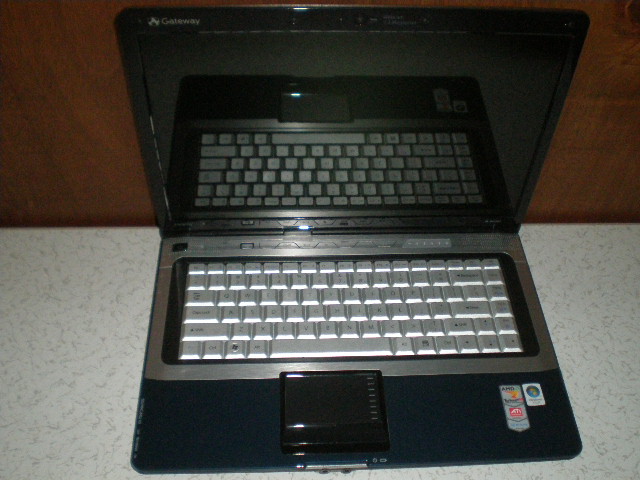  250gb-2.00Ghz-2gb-Çift çekirdek-5 aylık laptop