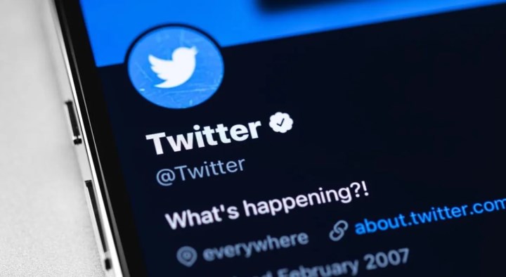 Twitter Blue nedir, mavi tik nasıl alınır?