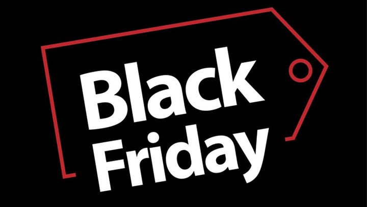 Black Friday fırsatlarını takip edebileceğiniz başlıklar