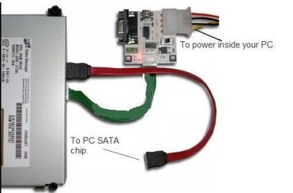  XBOX 360 RGH-JTAG iXTREME LT 3.0+PLUS SLIM&PHAT MODELS FIRMWARE TEKNİK DESTEK