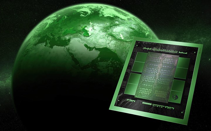 Huawei AI yonga stratejisini değiştiriyor, Nvidia ile rekabeti zorlayacak