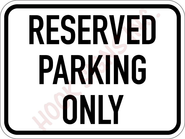  13 Eylül Katliamı -ANA KONU-