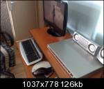  Satılık Philips LX700 5+1 Ev Sinema Ses Sistemi