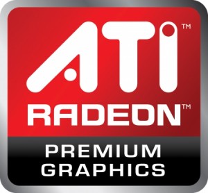 Gigabyte Radeon HD 5870 Super Overclock modelini duyurdu