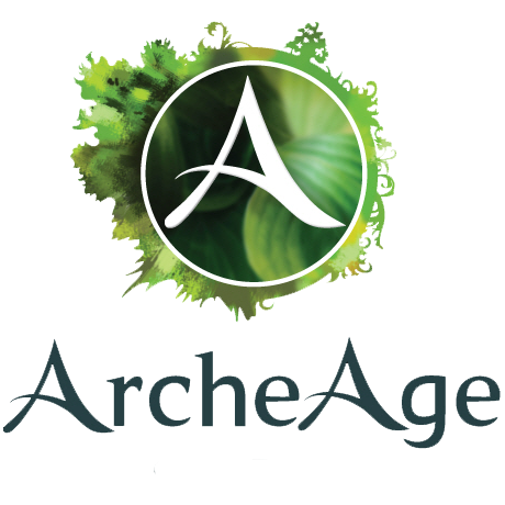  ArcheAge Online [ANA KONU]-OYUN ÇIKTI-F2P-
