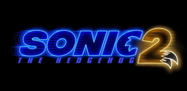 Sonic The Hedgehog 2'nin çekimleri başladı; 8 Nisan 2022'de yayınlanacak