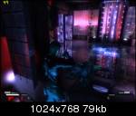  +@+256MBSAPPHIRE X1950 GT  AGP CRYSiS, Pro Street, Pes 2008 SS leri  Güncellendi+@+
