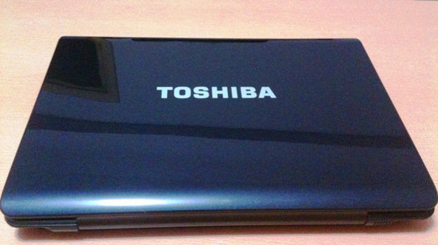  satlık Toshiba Satellite A200-1AE C2Duo 1,73ghz