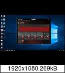 Corsair AX760i İncelemesi [Zirve]