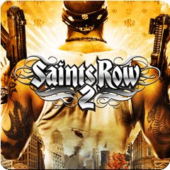  PS PLUS (115 Oyun) - (PS3 - Vita) [ANA KONU]