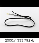  Phobya Touch 6 [Kullanıcı İncelemesi]