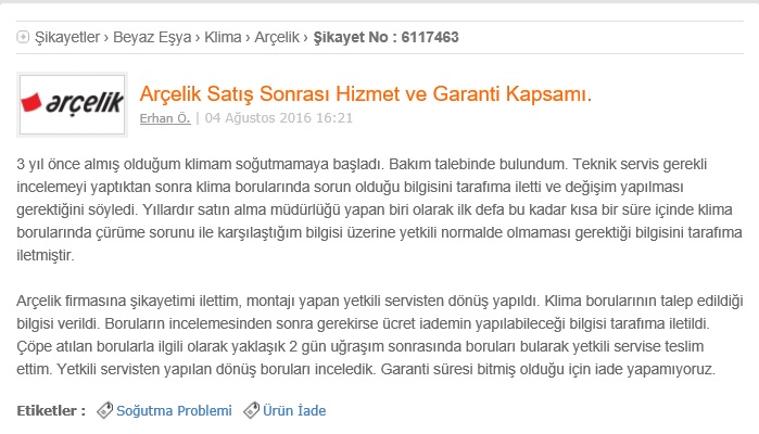  Güzel Ülkemin Kanayan Yarası - YETKİLİ SERVİSLER