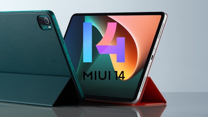 Xiaomi, MIUI 14.5 güncellemesini iptal etti: Peki neden?