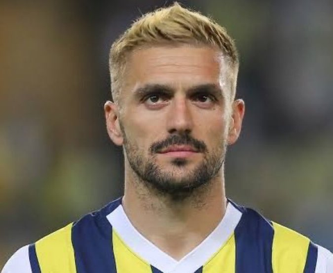 💛💙 Fenerbahçe 2024/2025 Sezonu [ANA KONU] #FBvANT⭐⭐⭐⭐⭐