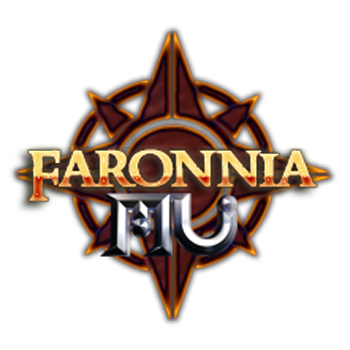 YENI - FARONNIA MU Online:Remastered - TR Gamers