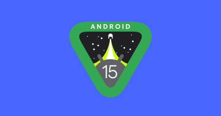 Android 15, telefonun depolama çipinin sağlığını gösterecek