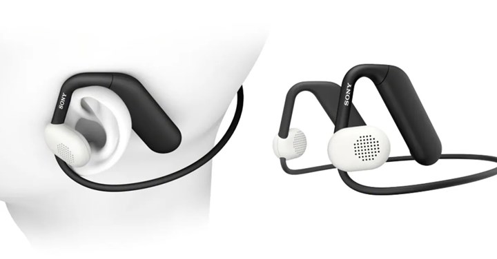 Sony, yeni kablosuz kulaklık modeli Float Run'ı duyurdu: İşte özellikleri ve fiyatı