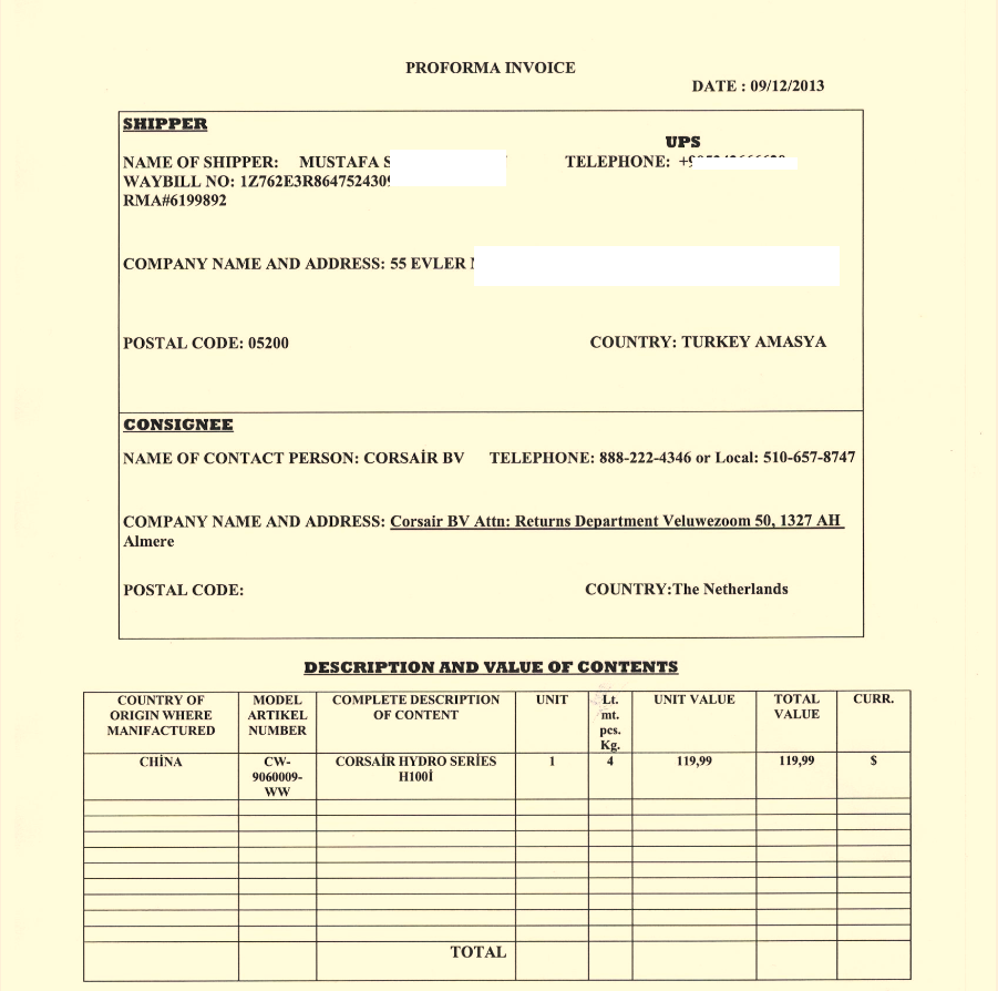 Проформа ижевск. Проформа. Проформа 2-21 правильная .pdf. De Kleetlaan 3 proforma Invoice 1831 Diegem, Belgium. Проформа Энгельс продукция.