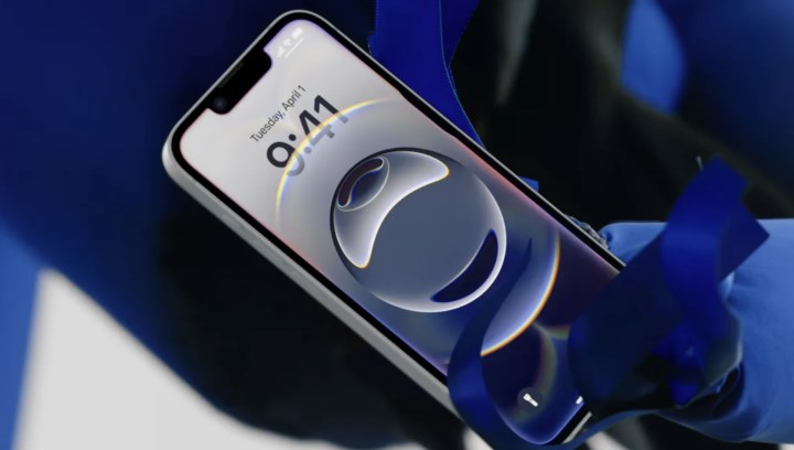 BOE’nin Samsung’un OLED teknolojisini çaldığı açıklandı: Apple da etkilenecek