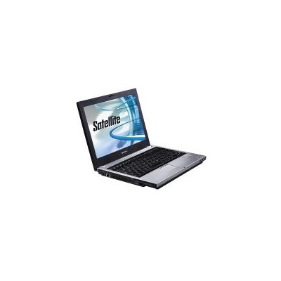  TOSHIBA Satellite U200-181 Intel T5600-1.83 512-MB DDR2 80 Gb Notebook