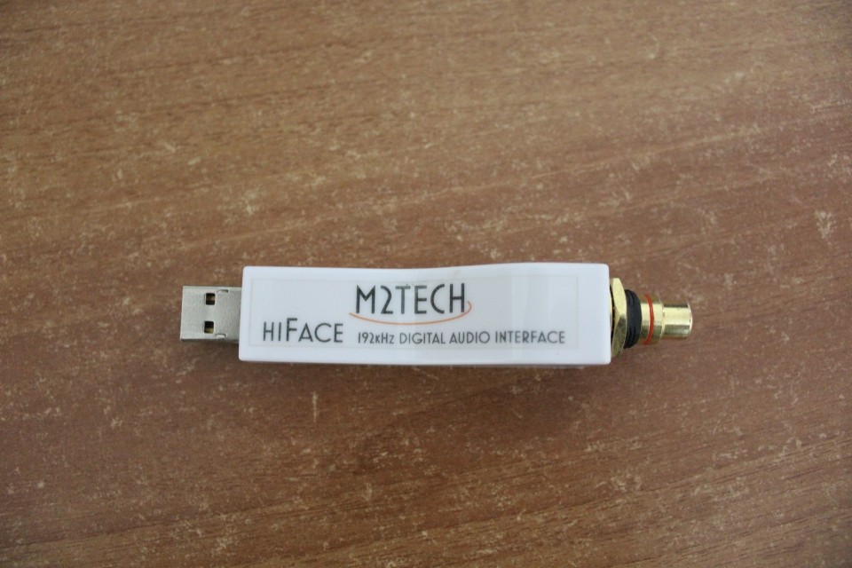 Çeşitli Dac Kablo Hoparlör ve Kulaklık ( m2 tech, Audioquest, logitech, wireworld)