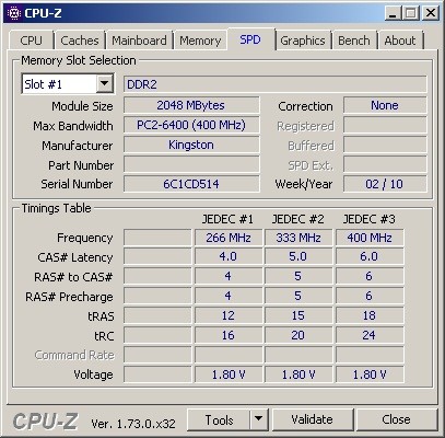  Gigabyte Nvidia GeForce GT420 2GB 128Bit DDR3 (DX11) PCI-E ekran kartı pcme uyar mı?