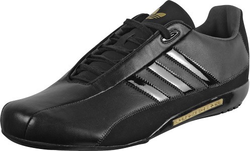  New Balance mi Puma mı Adidas Porche mi?