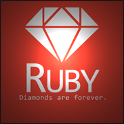  Ruby Online Gelişmiş Sistemler [Yabancı]