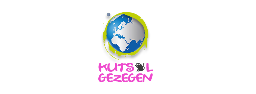  Logo Tasarım(istek)