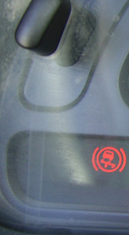 2006 model c3 sx 1 4 i bva cozdugum ve