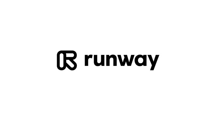 Yapay zeka fiyaskosu: Runway, eğitim için yüzbinlerce YouTube videosunu kullandı