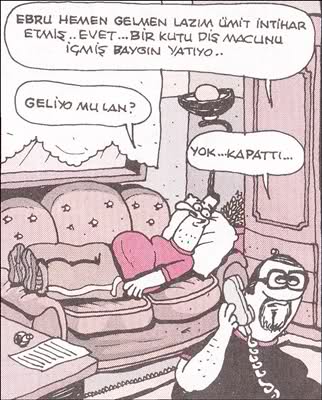  5 Saate 20 tane Çocuk aspirini içtim ölücekmiyim ?