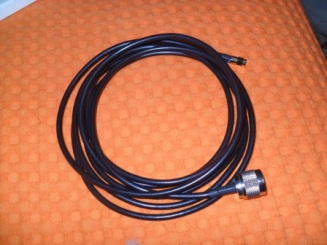 satılık antenler