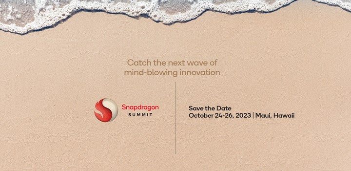 Snapdragon 8 Gen 3 çıkış tarihi açıklandı: Beklenenden erken geliyor
