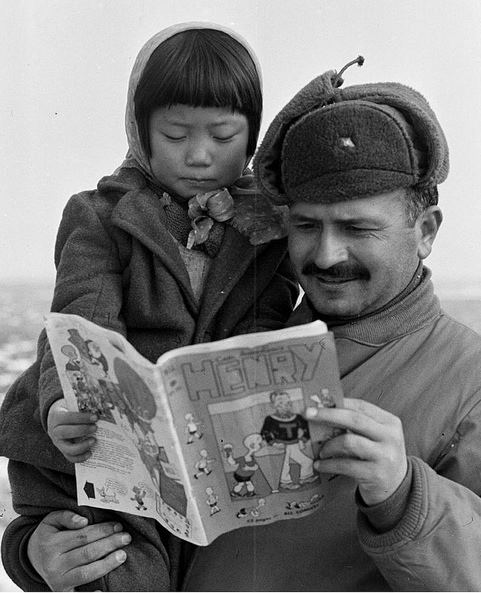  çooookk eski siyah beyaz Osmanlı-Türkiye resimleri...