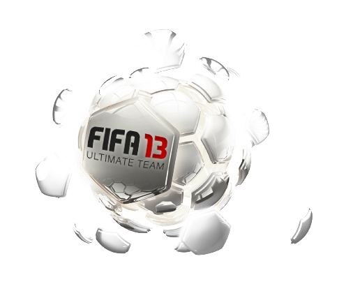  [PS3] FIFA 13 ÖDÜLLÜ UT LİGİ - 1.ELEME MAÇLARI KURALARI ÇEKİLDİ !!!!!