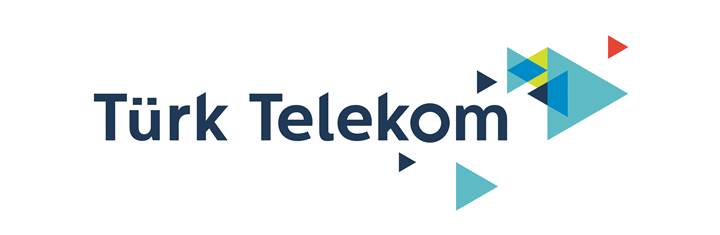 Türk Telekom, müşterilerini izlediği yönündeki iddialara yanıt verdi