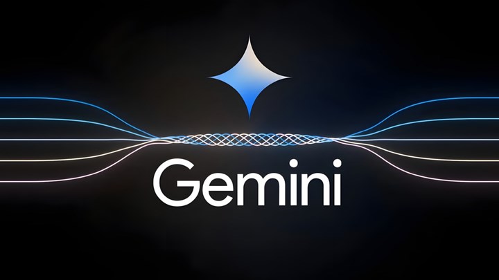 Spotify çok yakında kendi Gemini uzantısını alabilir