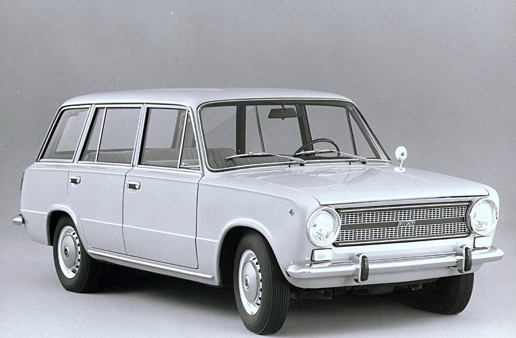  Hatchback 'ten Sedan Araba Olurmu , Olmazmı ?