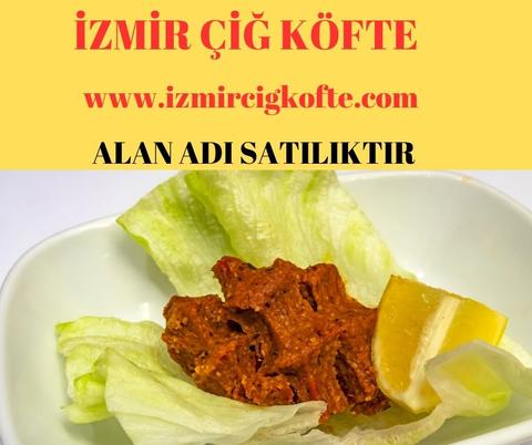 MÜKEMMEL ALAN ADLARI SATIŞTA.