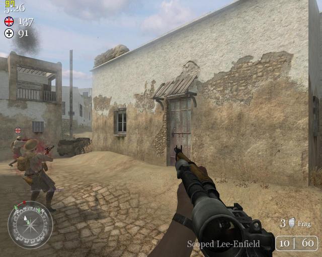  Palit 7900 GS SONİC BF2&COD 2 Ayrıntılı Performans!!!