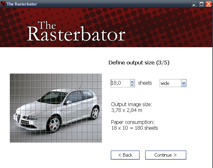 Rasterbator net на русском. Программа Rasterbator. The Rasterbator онлайн на русском. Rasterbator. Растербатор онлайн.