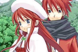  EN GÜZEL (GBA) OYUNLARI