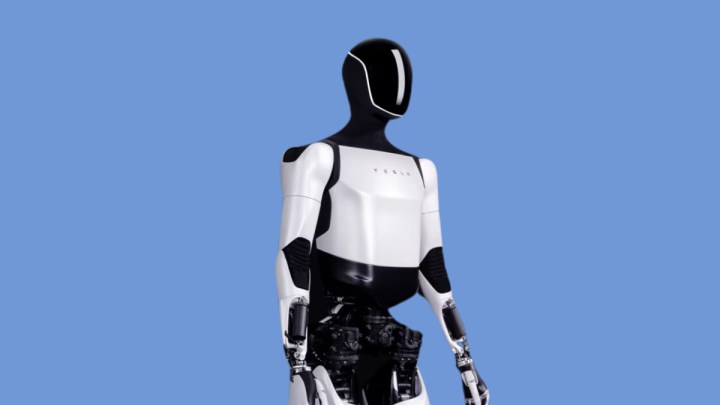Tesla, eski mühendisini ileri seviye robotik teknolojisini çalmakla suçluyor