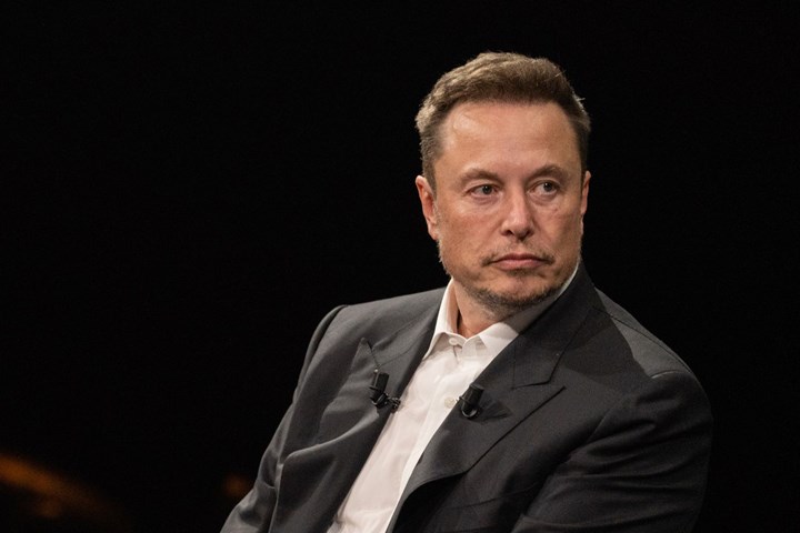 Eski Twitter yöneticileri, Elon Musk'a 128 milyon dolarlık dava açtı