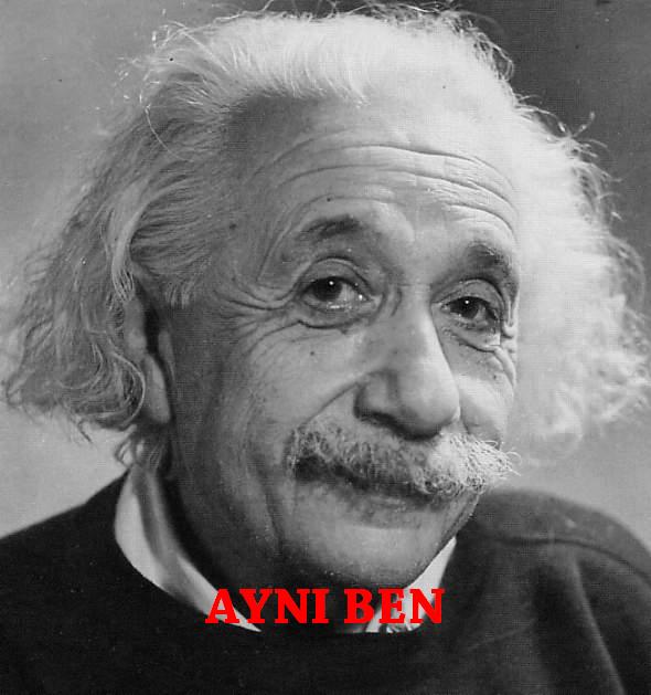  you rock ne demek