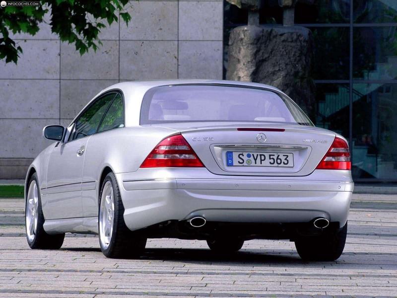  *@*@*@* MERCEDES-BENZ KULÜBÜ (MUHTEŞEM RESİMLERLE) *@*@*@*